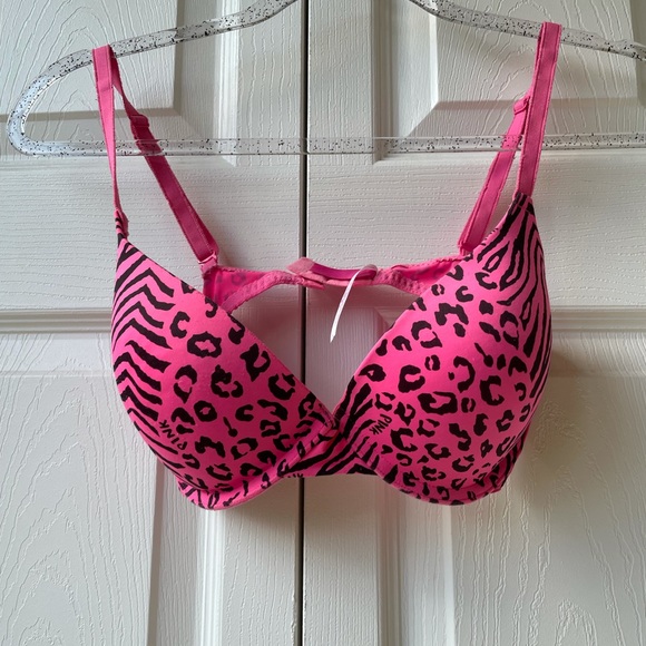 PINK Victoria's Secret Other - PINK Victoria’s Secret ladies bra